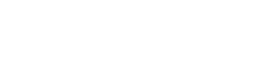 各種保険を適用した鍼灸治療について